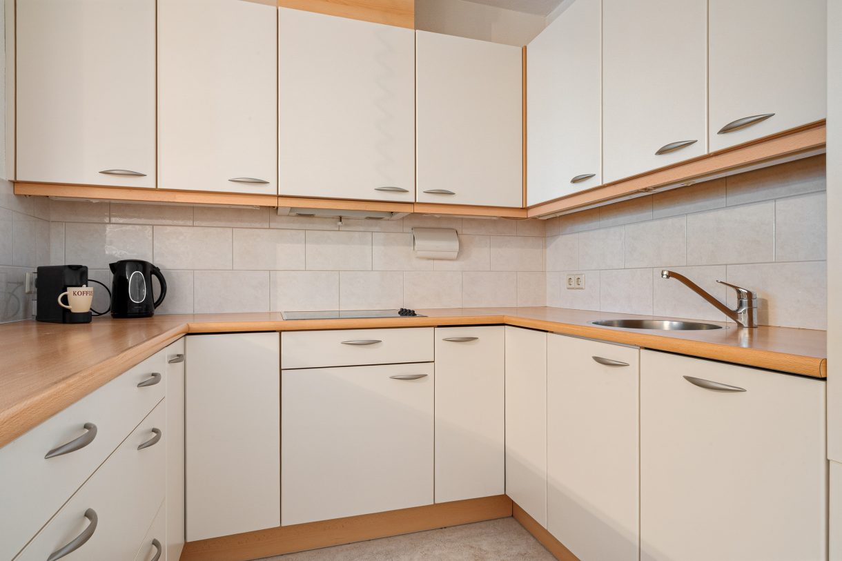 Te koop: Foto Appartement aan de Dijkhoeve 5-02 in Houten