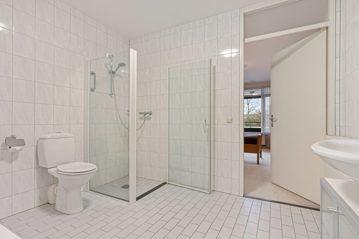 Te koop: Foto Appartement aan de Dijkhoeve 5-02 in Houten