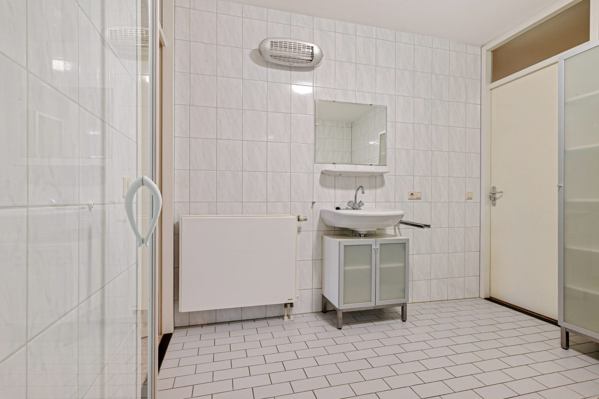 Te koop: Foto Appartement aan de Dijkhoeve 5-02 in Houten