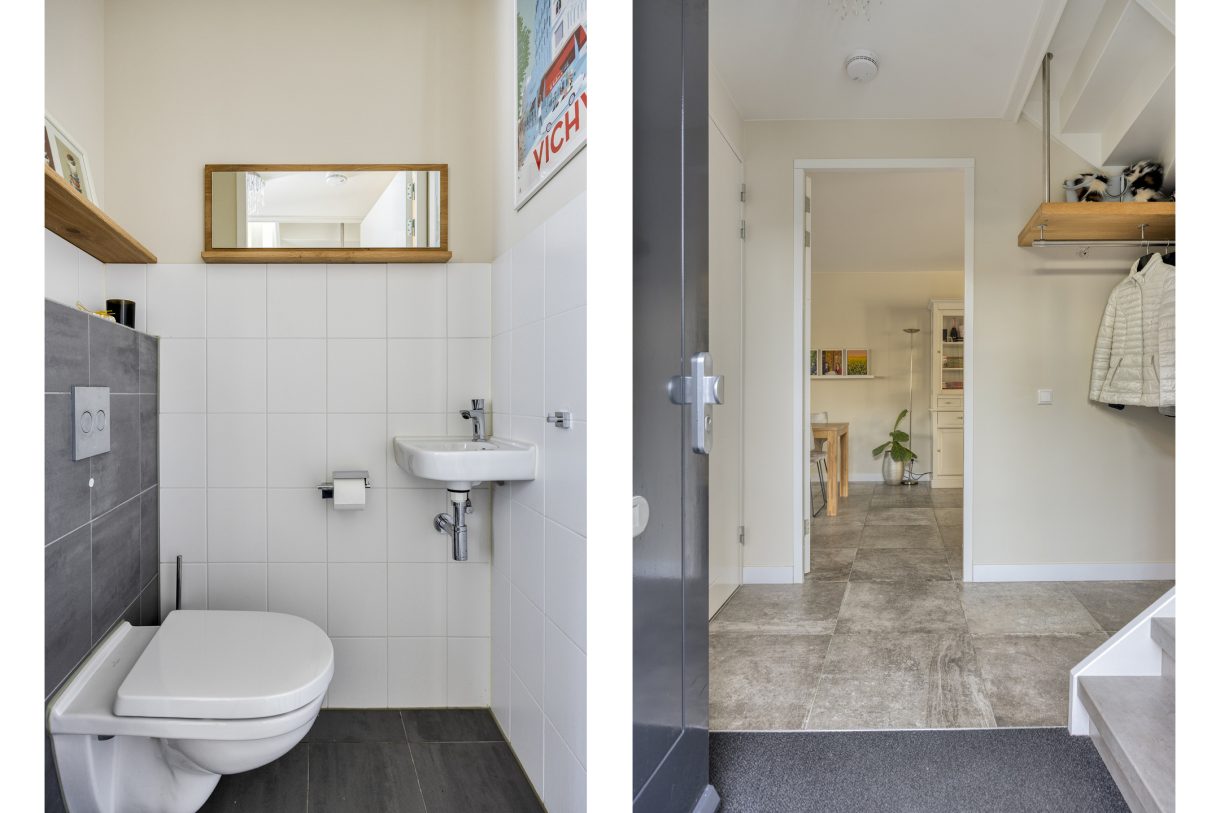 Te koop: Foto Woonhuis aan de Kartuizerslaan 2 in Alphen aan den Rijn