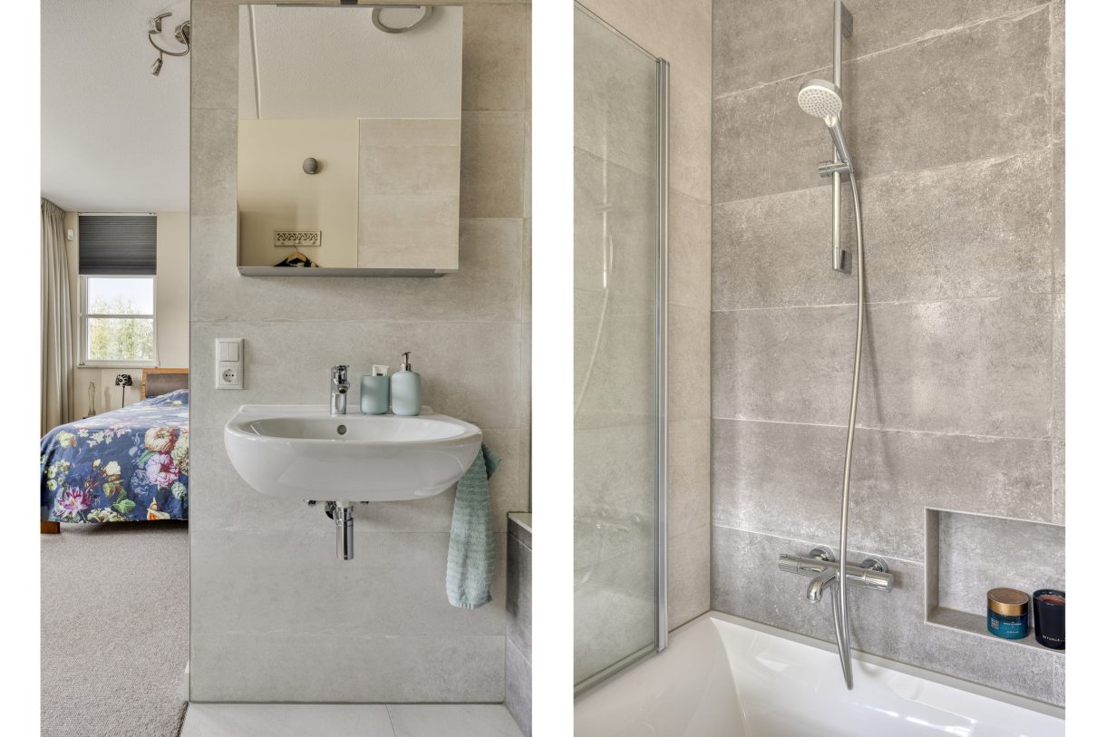 Te koop: Foto Woonhuis aan de Kartuizerslaan 2 in Alphen aan den Rijn