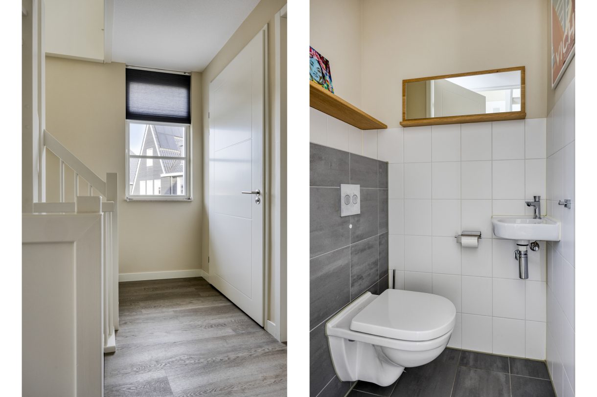 Te koop: Foto Woonhuis aan de Kartuizerslaan 2 in Alphen aan den Rijn