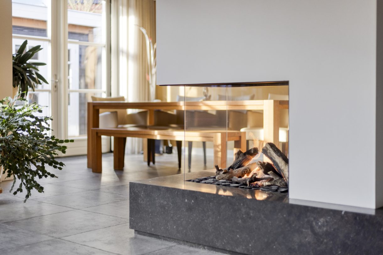 Te koop: Foto Woonhuis aan de Kartuizerslaan 2 in Alphen aan den Rijn