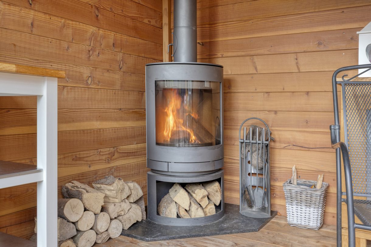 Te koop: Foto Woonhuis aan de Kartuizerslaan 2 in Alphen aan den Rijn