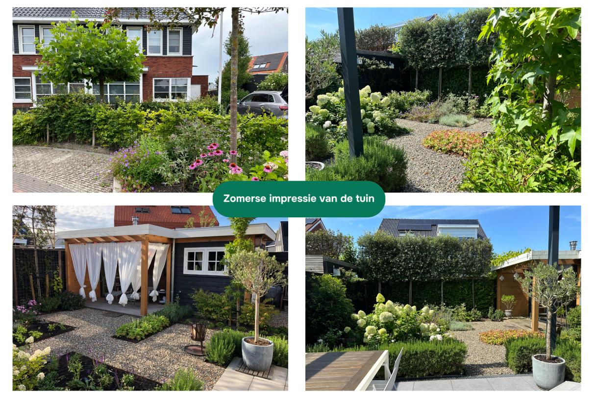 Te koop: Foto Woonhuis aan de Kartuizerslaan 2 in Alphen aan den Rijn