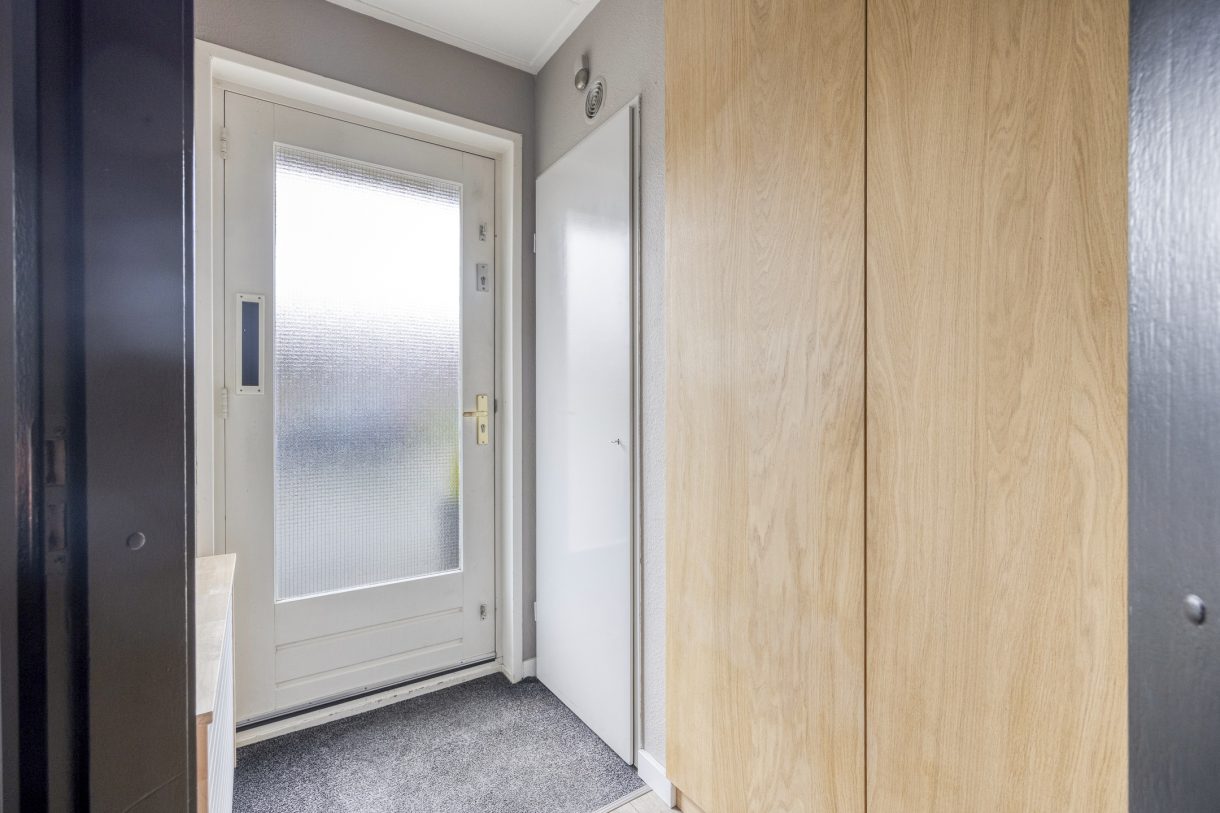 Te koop: Foto Woonhuis aan de Aletta Jacobsstraat 43 in Alphen aan den Rijn