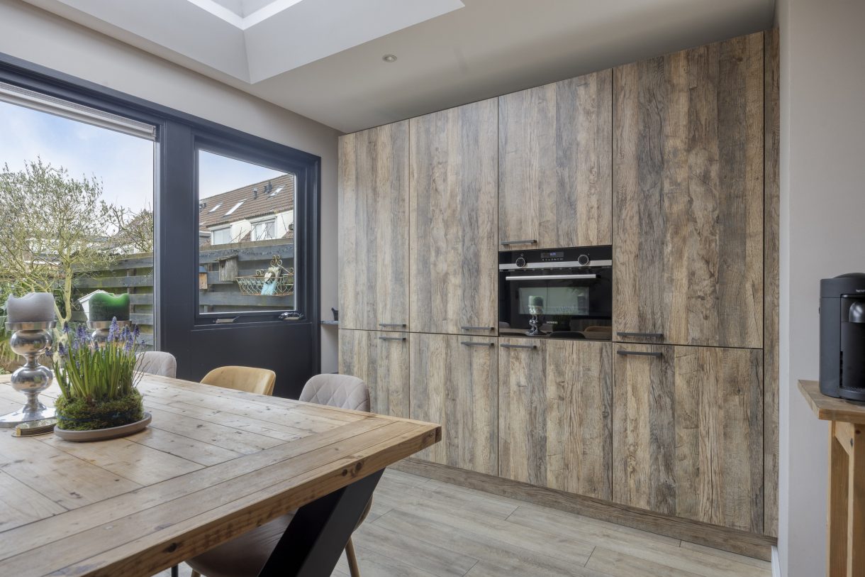 Te koop: Foto Woonhuis aan de Aletta Jacobsstraat 43 in Alphen aan den Rijn