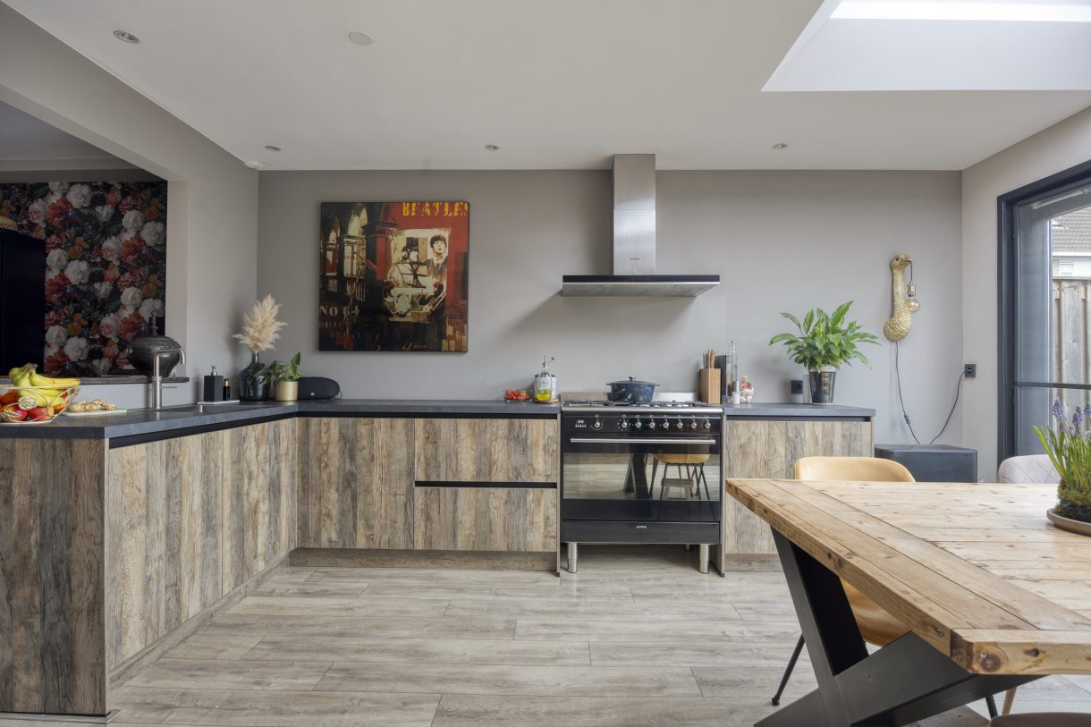 Te koop: Foto Woonhuis aan de Aletta Jacobsstraat 43 in Alphen aan den Rijn