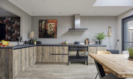 Te koop: Foto Woonhuis aan de Aletta Jacobsstraat 43 in Alphen aan den Rijn