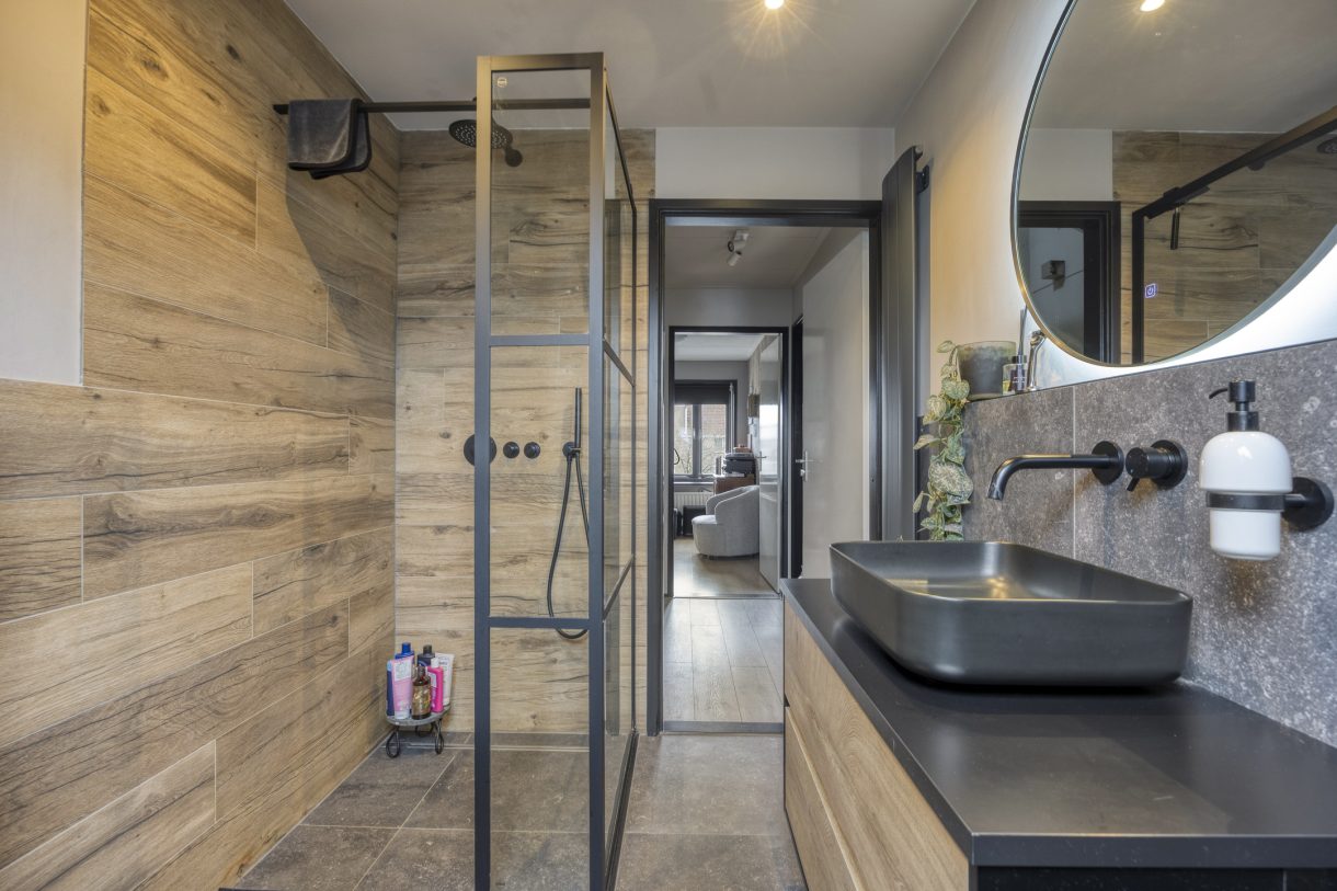 Te koop: Foto Woonhuis aan de Aletta Jacobsstraat 43 in Alphen aan den Rijn