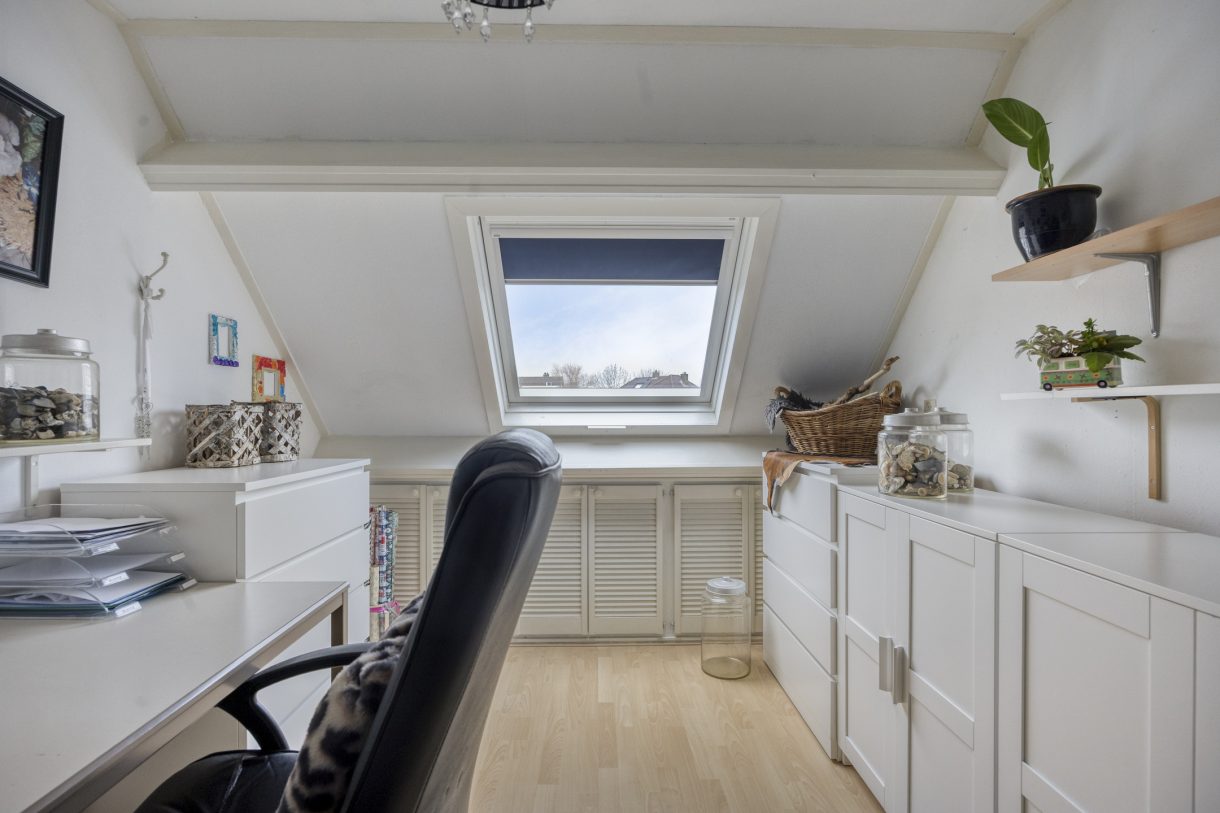 Te koop: Foto Woonhuis aan de Aletta Jacobsstraat 43 in Alphen aan den Rijn