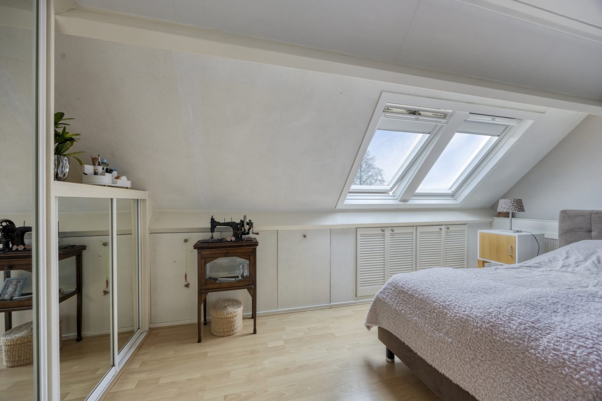 Te koop: Foto Woonhuis aan de Aletta Jacobsstraat 43 in Alphen aan den Rijn