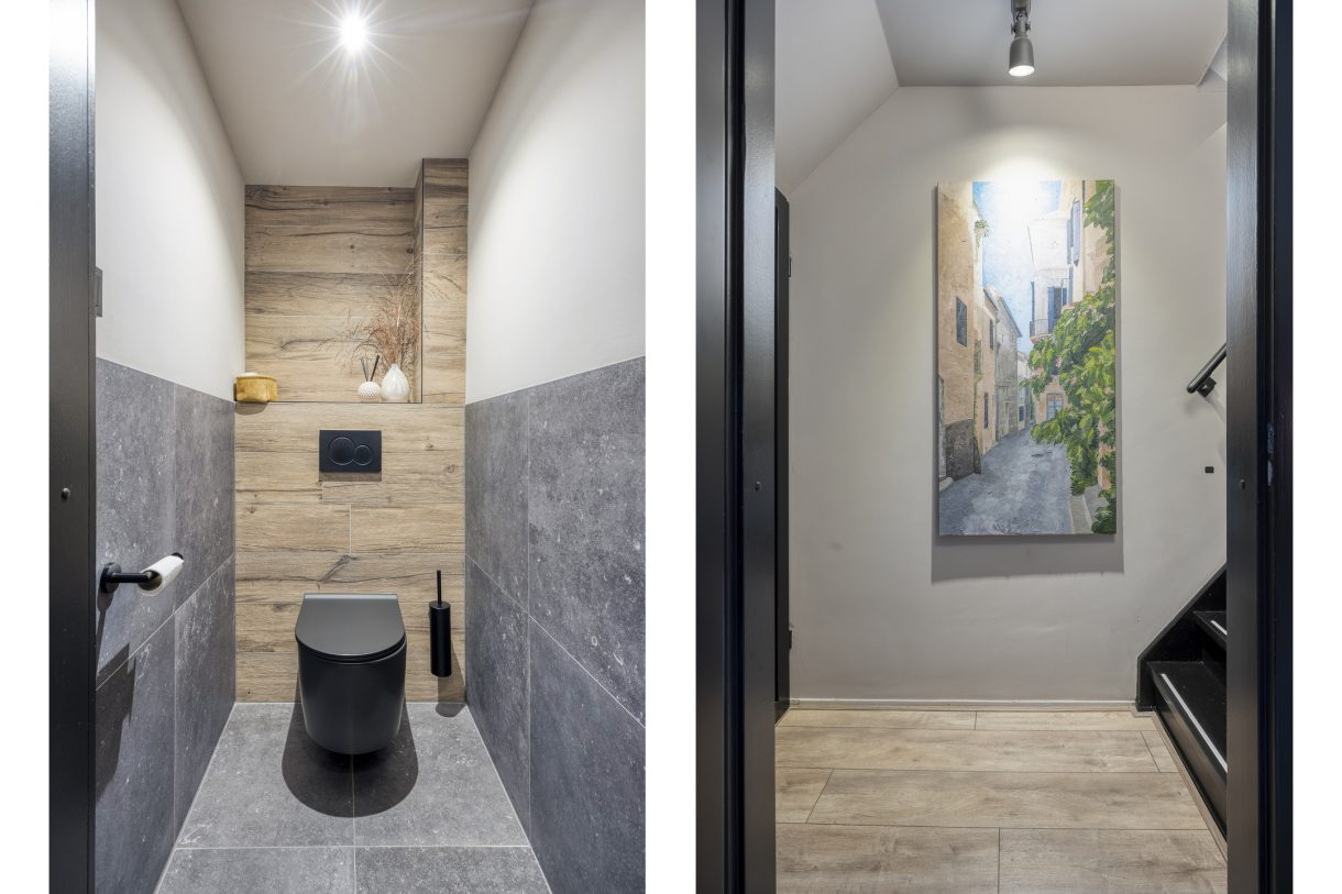 Te koop: Foto Woonhuis aan de Aletta Jacobsstraat 43 in Alphen aan den Rijn