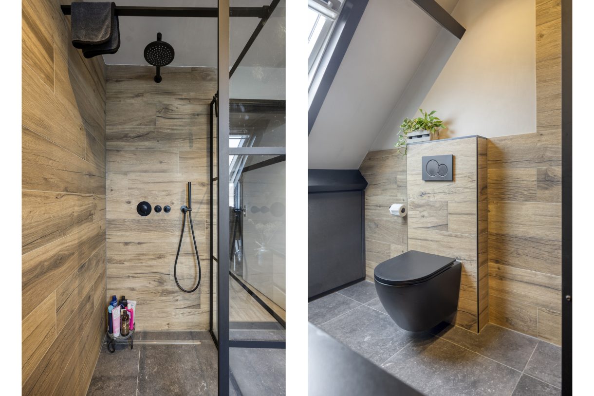 Te koop: Foto Woonhuis aan de Aletta Jacobsstraat 43 in Alphen aan den Rijn