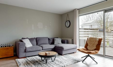 Te koop: Foto Woonhuis aan de Alaskahof 30 in IJsselstein