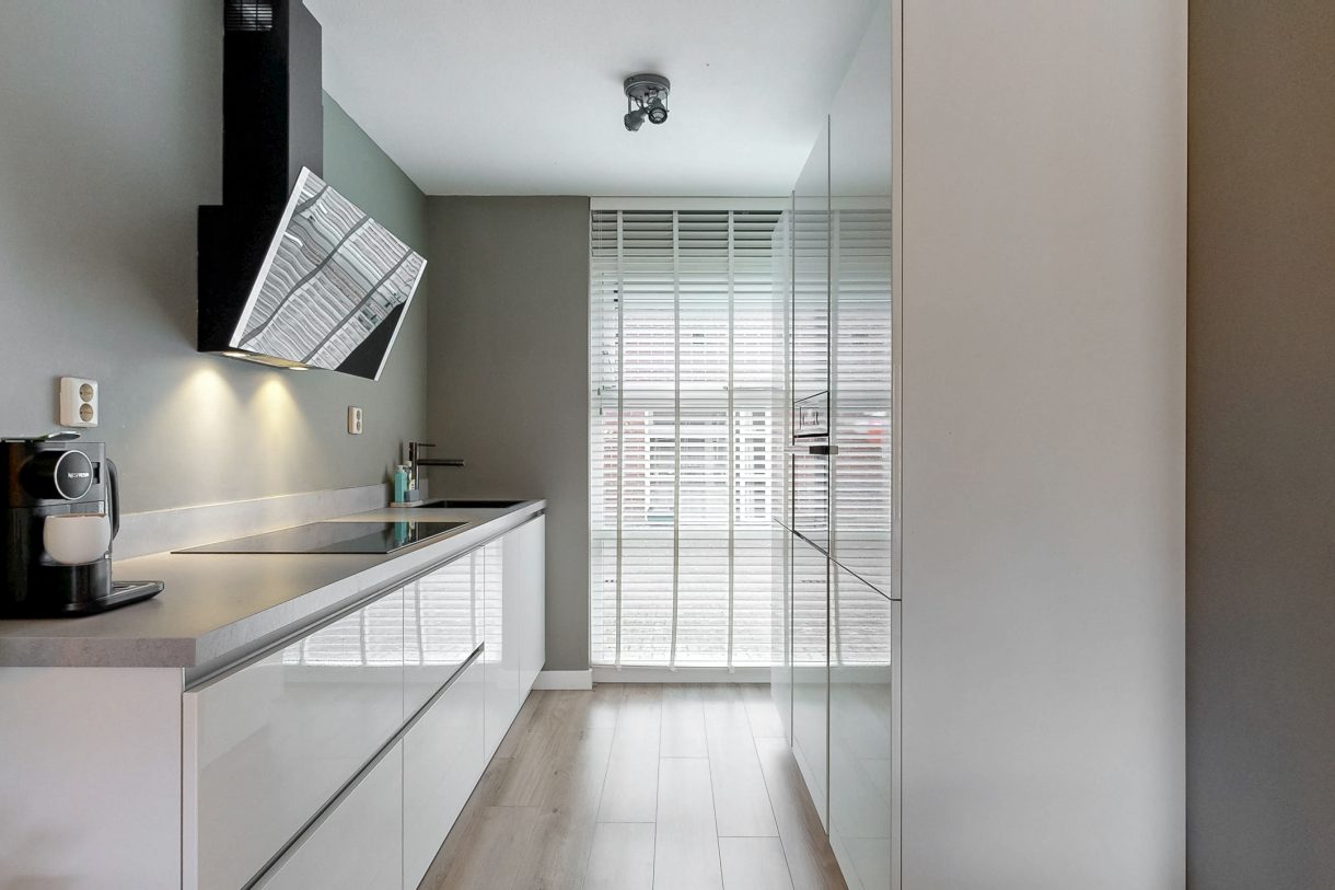 Te koop: Foto Woonhuis aan de Alaskahof 30 in IJsselstein