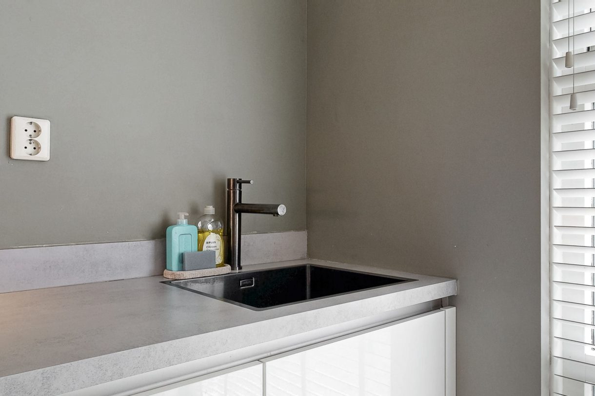 Te koop: Foto Woonhuis aan de Alaskahof 30 in IJsselstein