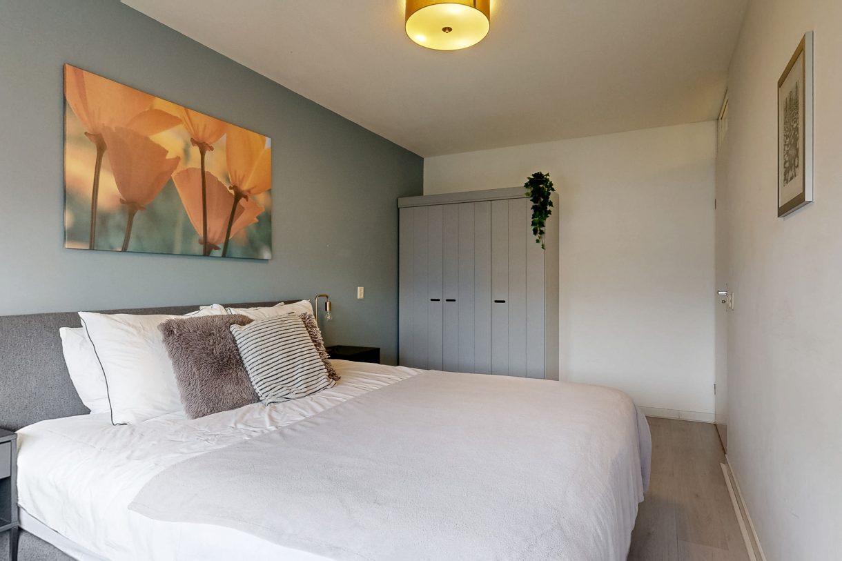 Te koop: Foto Woonhuis aan de Alaskahof 30 in IJsselstein