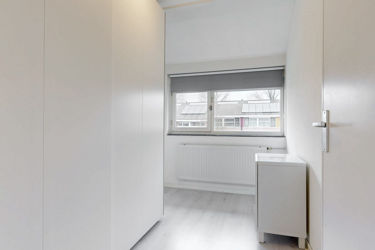 Te koop: Foto Woonhuis aan de Alaskahof 30 in IJsselstein