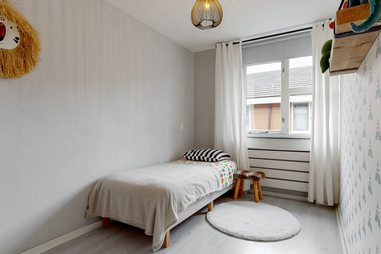 Te koop: Foto Woonhuis aan de Alaskahof 30 in IJsselstein