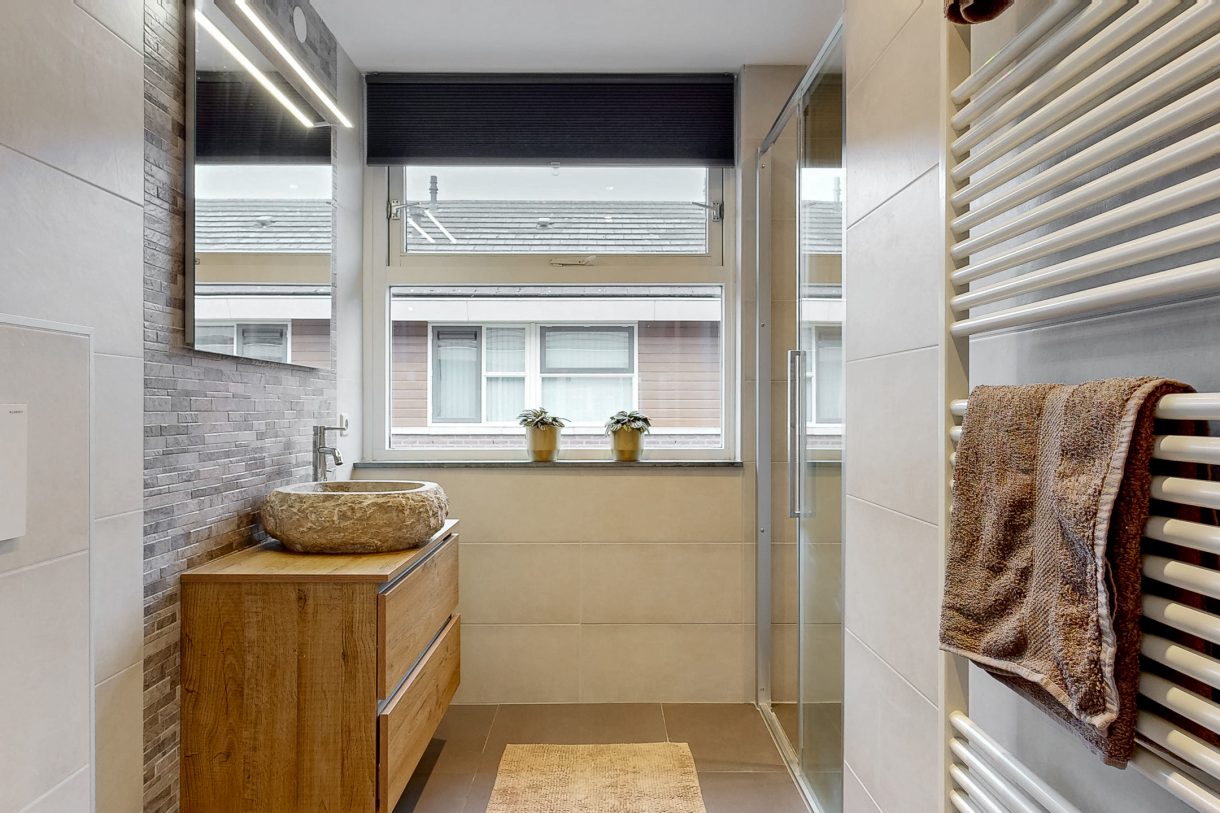 Te koop: Foto Woonhuis aan de Alaskahof 30 in IJsselstein