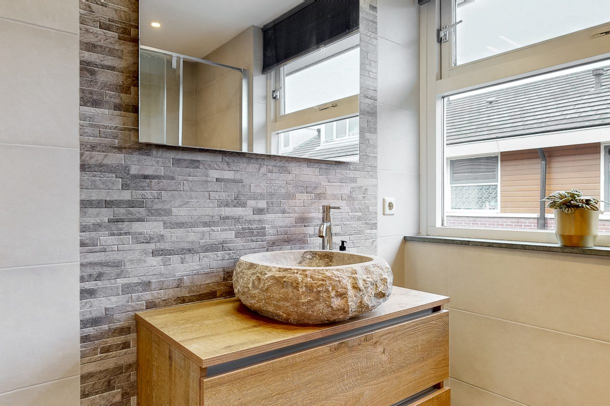 Te koop: Foto Woonhuis aan de Alaskahof 30 in IJsselstein