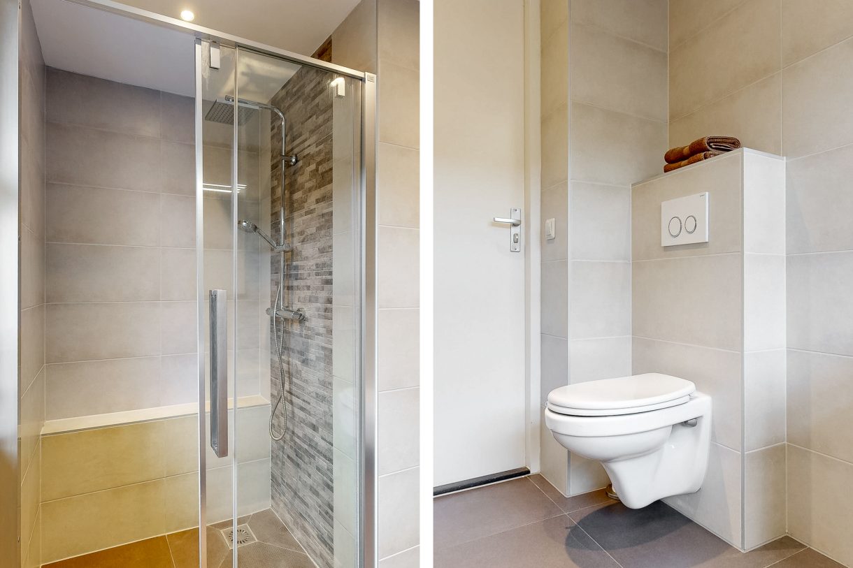 Te koop: Foto Woonhuis aan de Alaskahof 30 in IJsselstein