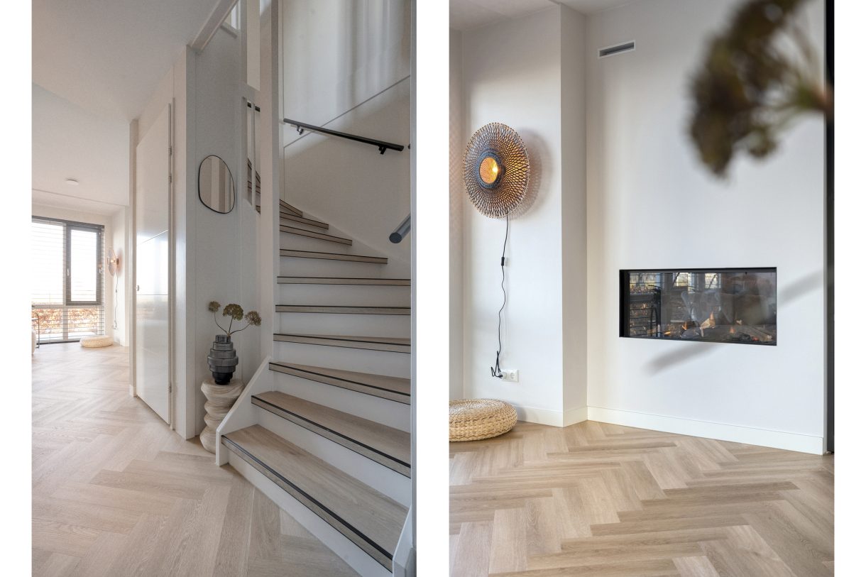 Te koop: Foto Woonhuis aan de Westergrift 58 in Meppel