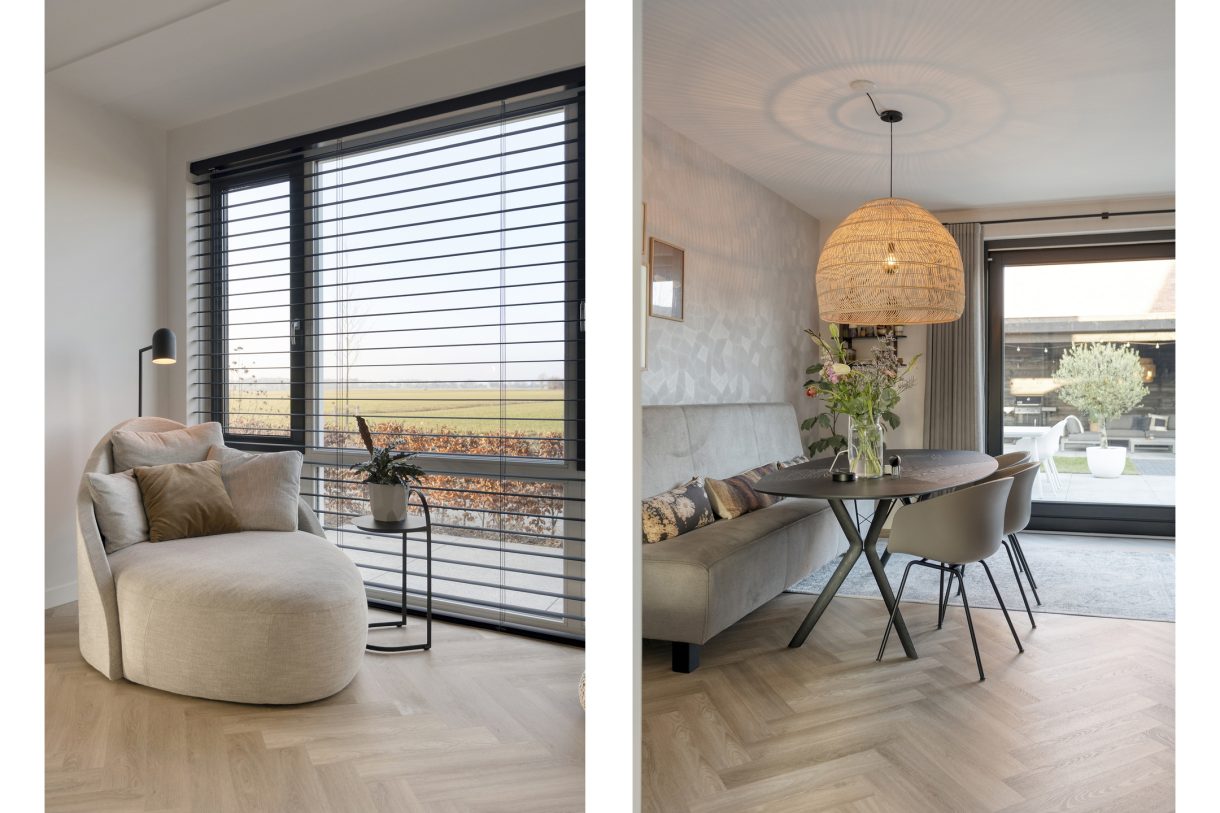 Te koop: Foto Woonhuis aan de Westergrift 58 in Meppel