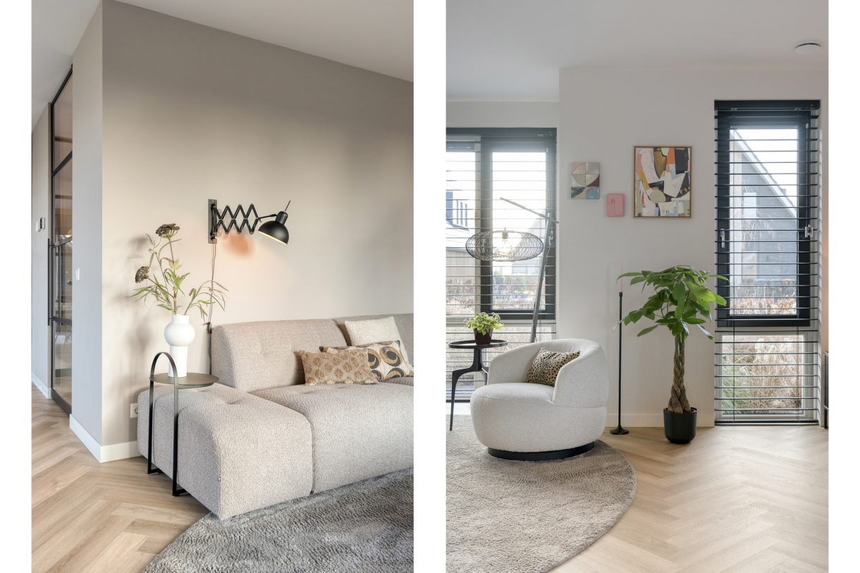 Te koop: Foto Woonhuis aan de Westergrift 58 in Meppel