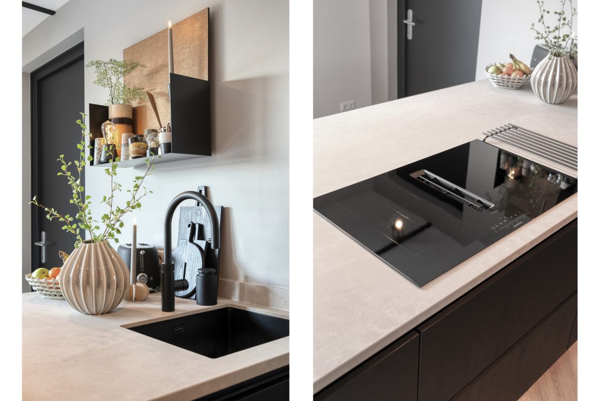 Te koop: Foto Woonhuis aan de Westergrift 58 in Meppel