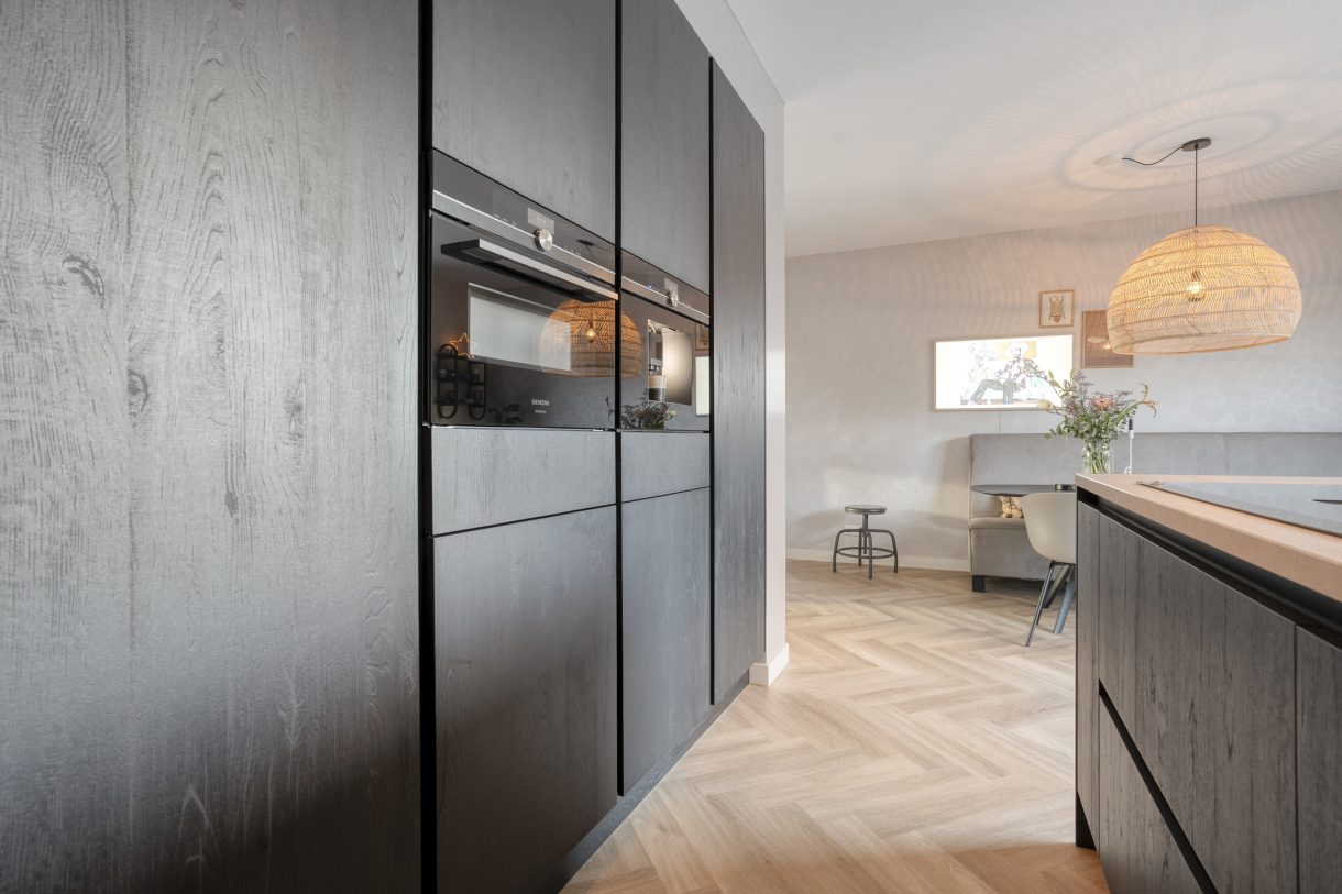 Te koop: Foto Woonhuis aan de Westergrift 58 in Meppel