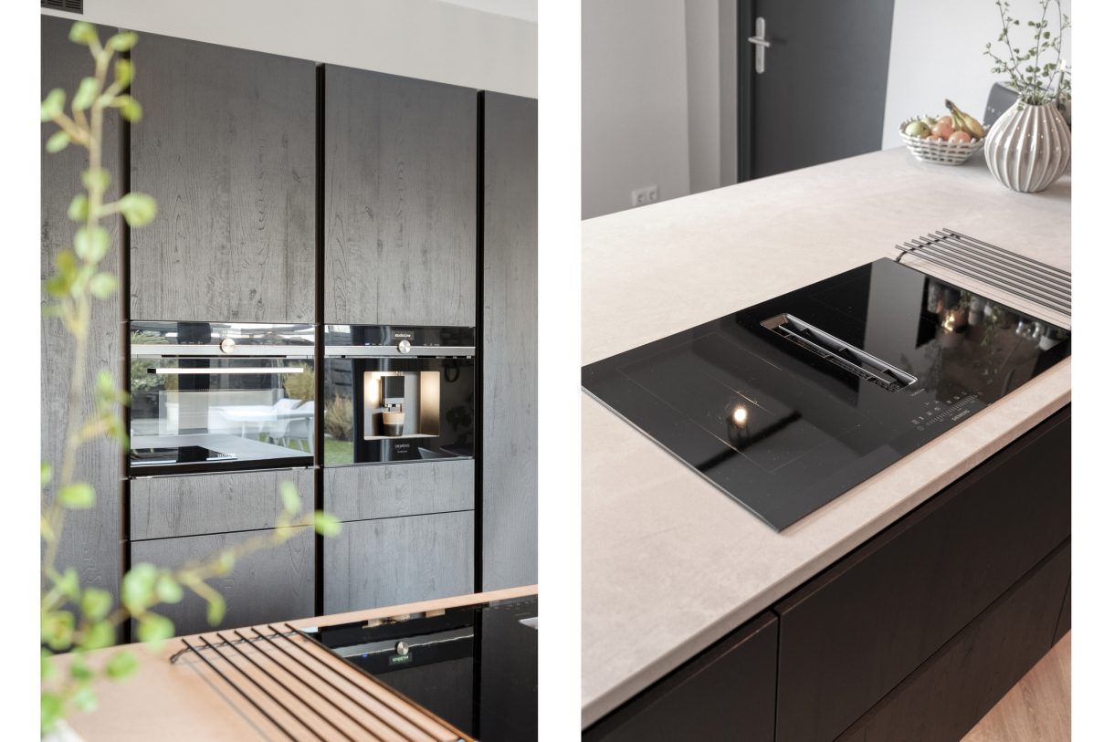 Te koop: Foto Woonhuis aan de Westergrift 58 in Meppel