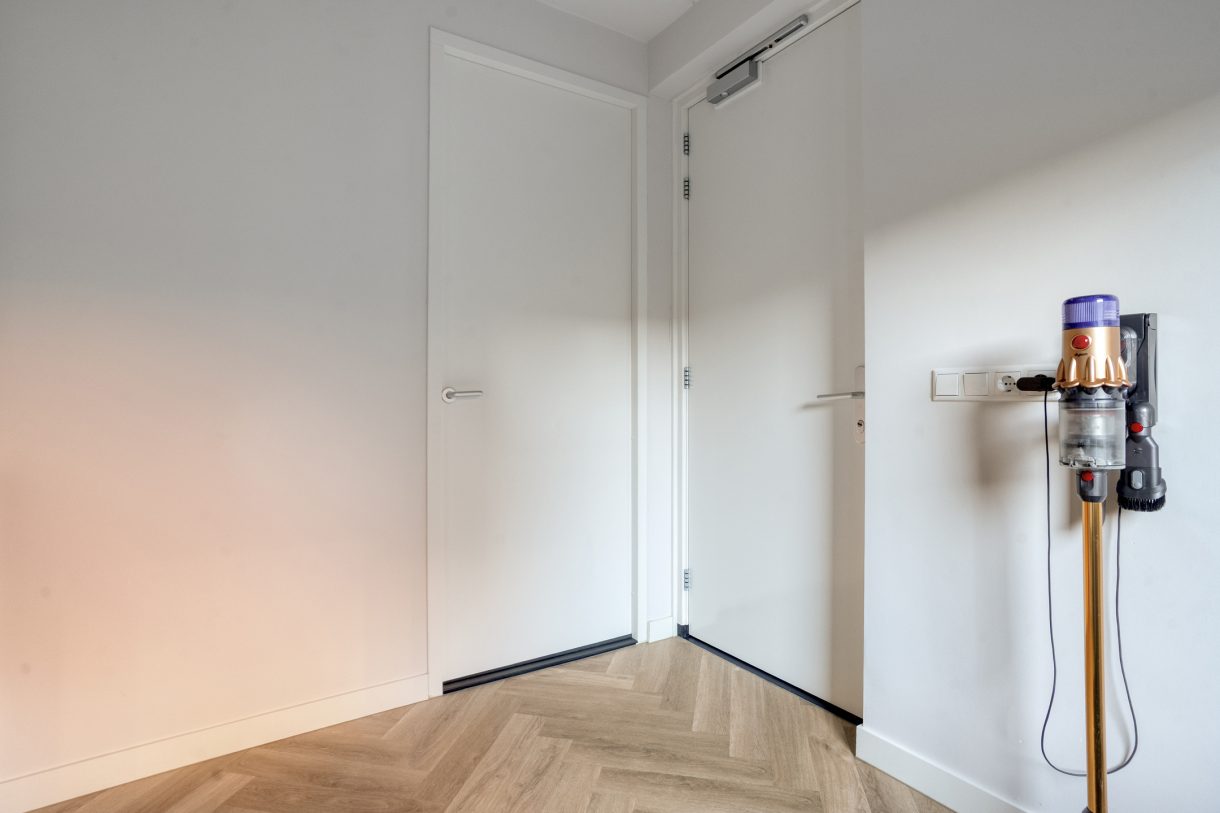 Te koop: Foto Woonhuis aan de Westergrift 58 in Meppel