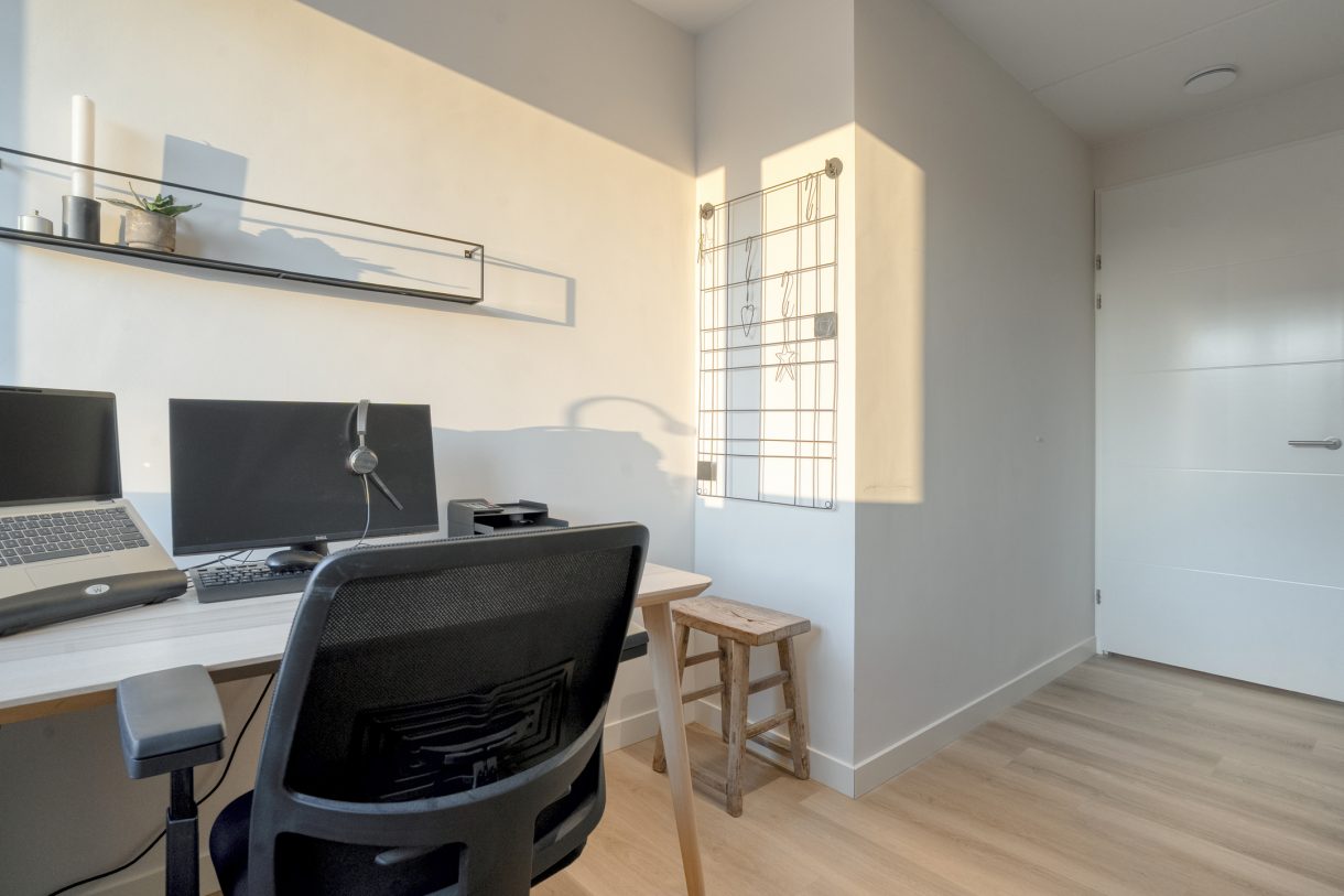 Te koop: Foto Woonhuis aan de Westergrift 58 in Meppel