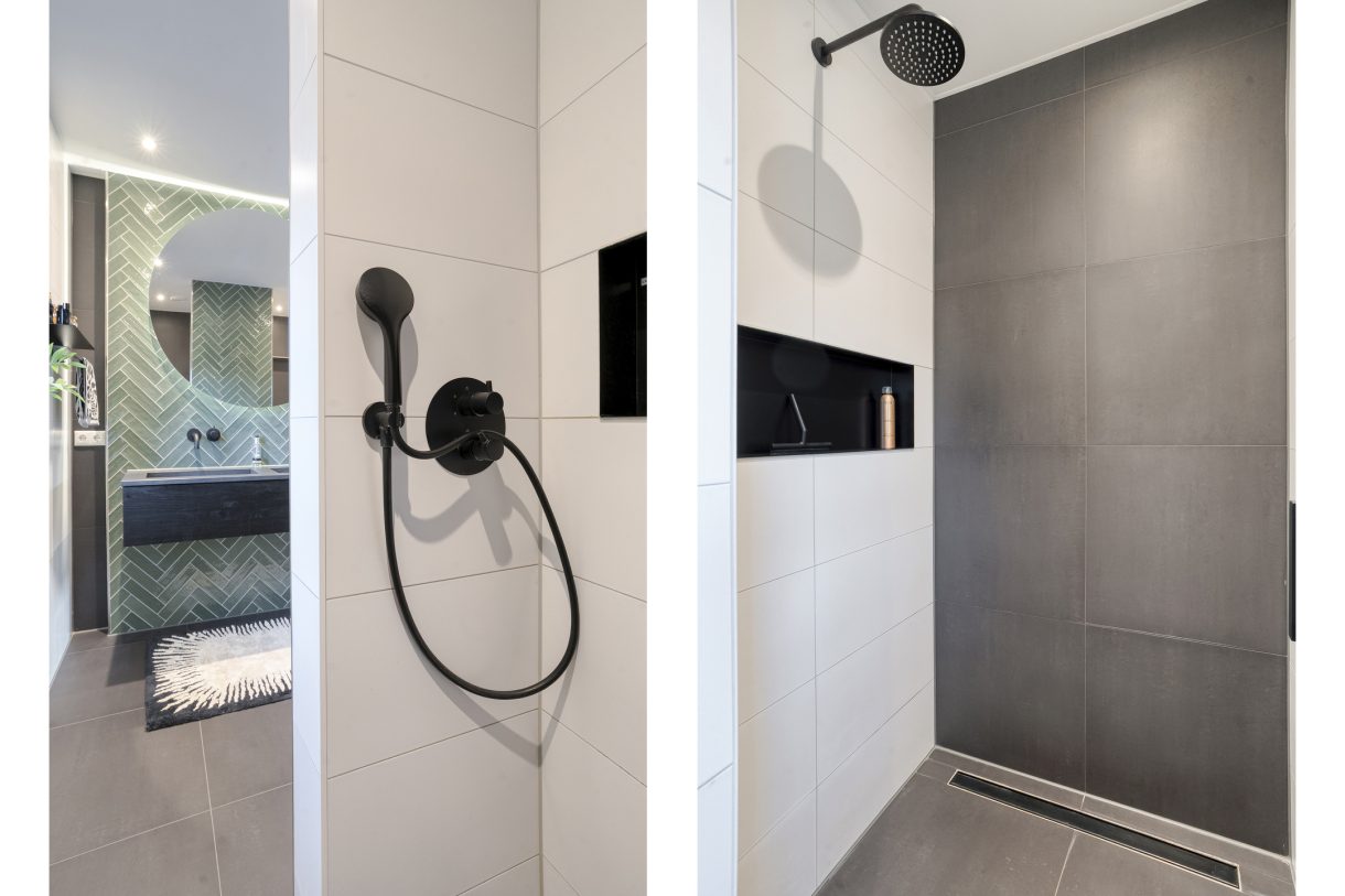 Te koop: Foto Woonhuis aan de Westergrift 58 in Meppel