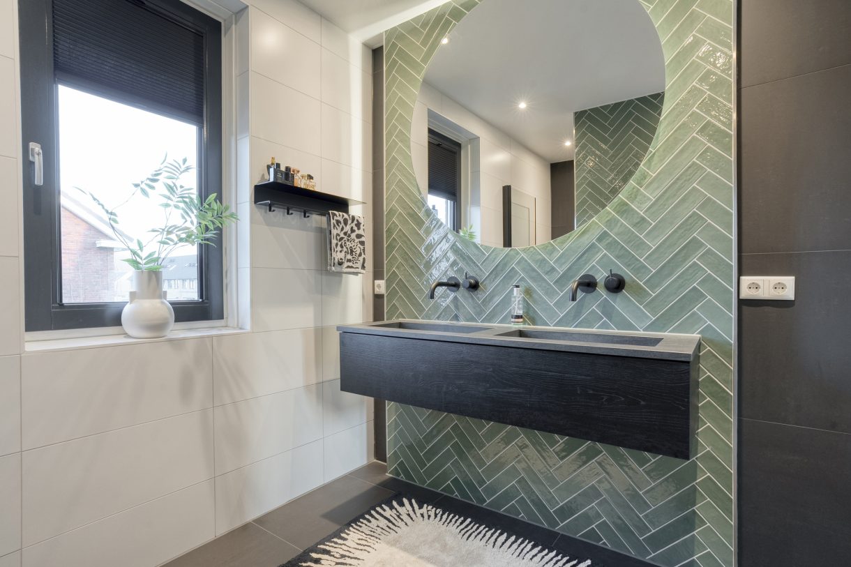 Te koop: Foto Woonhuis aan de Westergrift 58 in Meppel