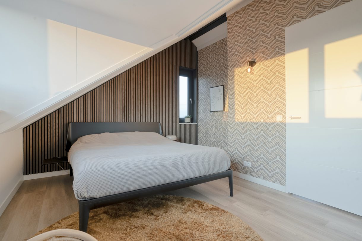 Te koop: Foto Woonhuis aan de Westergrift 58 in Meppel