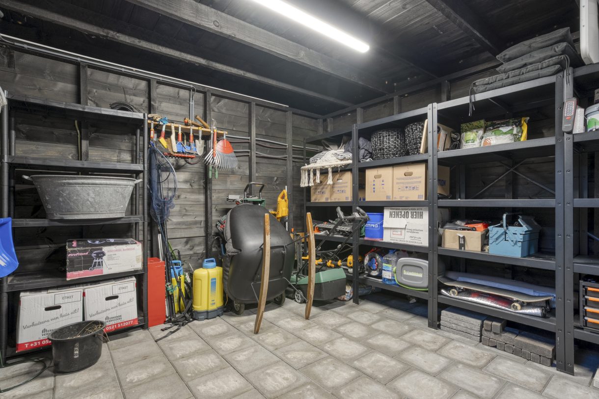 Te koop: Foto Woonhuis aan de Westergrift 58 in Meppel