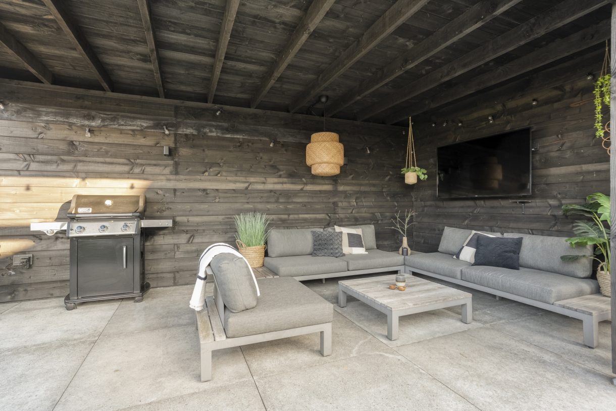 Te koop: Foto Woonhuis aan de Westergrift 58 in Meppel