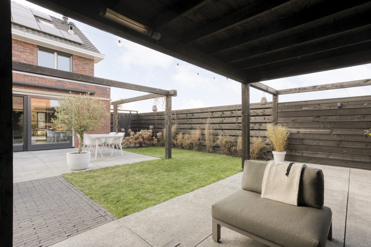 Te koop: Foto Woonhuis aan de Westergrift 58 in Meppel