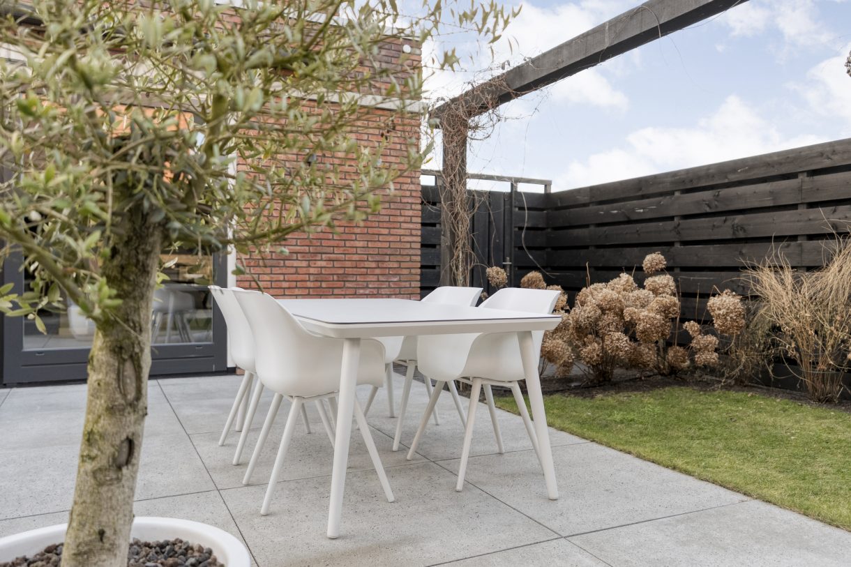 Te koop: Foto Woonhuis aan de Westergrift 58 in Meppel