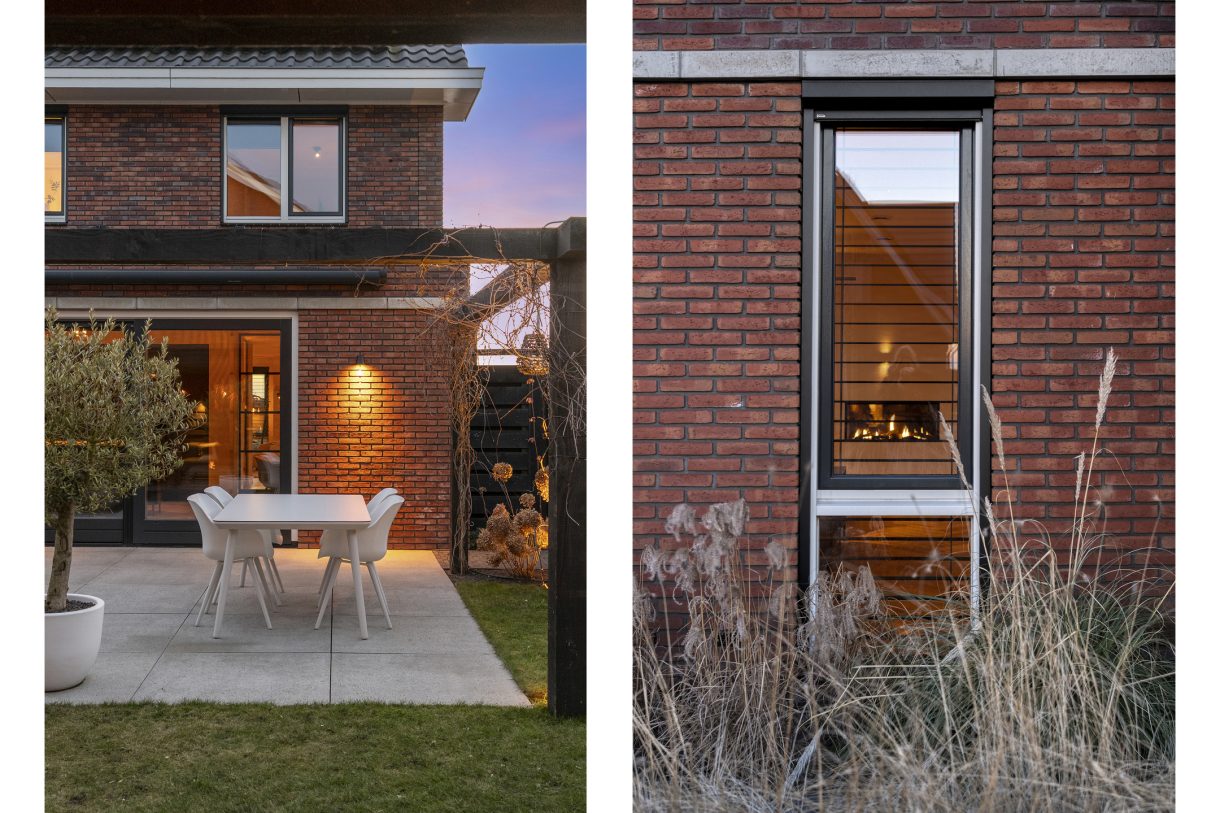 Te koop: Foto Woonhuis aan de Westergrift 58 in Meppel