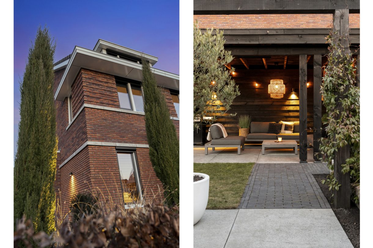 Te koop: Foto Woonhuis aan de Westergrift 58 in Meppel