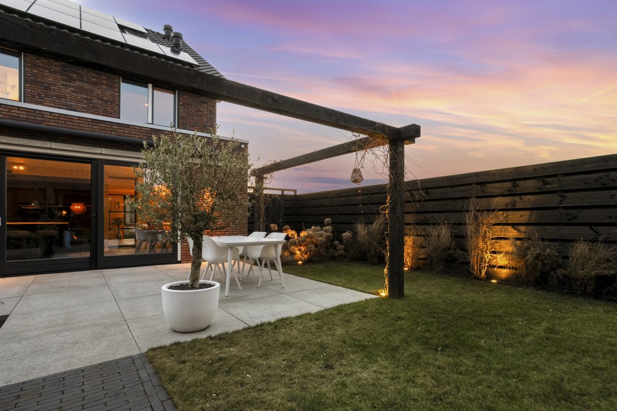 Te koop: Foto Woonhuis aan de Westergrift 58 in Meppel