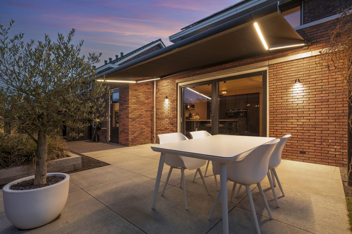 Te koop: Foto Woonhuis aan de Westergrift 58 in Meppel