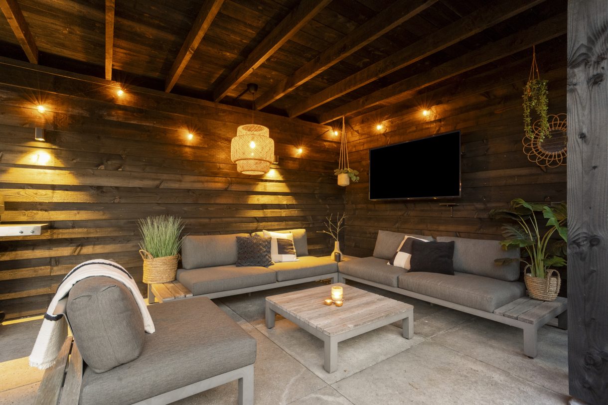 Te koop: Foto Woonhuis aan de Westergrift 58 in Meppel