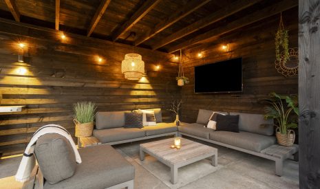 Te koop: Foto Woonhuis aan de Westergrift 58 in Meppel