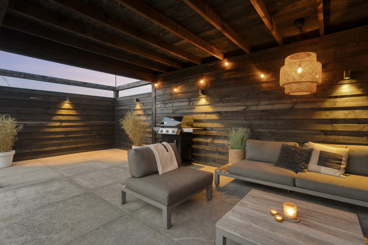 Te koop: Foto Woonhuis aan de Westergrift 58 in Meppel