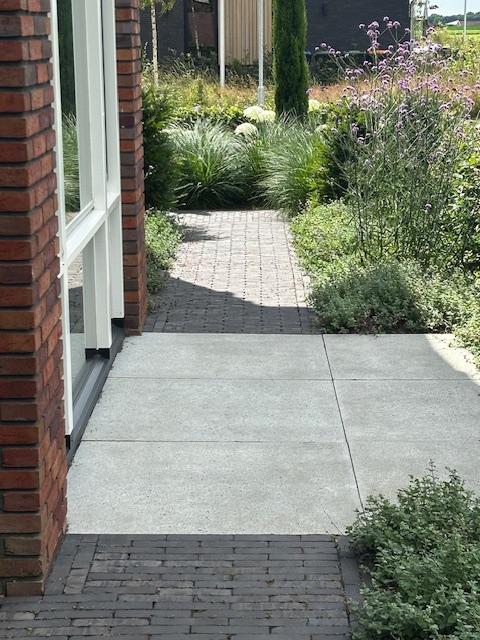 Te koop: Foto Woonhuis aan de Westergrift 58 in Meppel